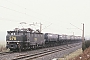Krupp 4799 - Rheinbraun "576"
27.11.1993 - Frechen-Habbelrath
Helge Deutgen