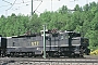 Krupp 4800 - Rheinbraun "577"
22.05.1995 - Bergheim-Niederaussem
Helge Deutgen