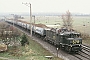 Krupp 4801 - Rheinbraun "578"
27.11.1993 - Frechen-Habbelrath
Helge Deutgen