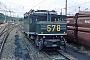 Krupp 4801 - Rheinbraun "578"
19.07.1993 - Bergheim-Niederaußem, Fortuna-Nord
Martin Welzel