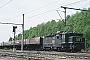 Krupp 4804 - Rheinbraun "581"
22.05.1995 - Frechen
Helge Deutgen