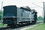 Krupp 4805 - Rheinbraun "582"
26.05.1995 - Grefrath, Rheinbraun-Hauptwerkstatt
Helge Deutgen
