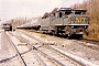 Krupp 4806 - Rheinbraun "583"
29.03.1991 - Bergheim-Oberaussem
Michael Vogel