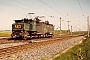 Krupp 4806 - RBW "583"
06.06.1983 - Rommerskirchen-Vanikum
Michael Vogel