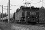 Krupp 4808 - RBW "585"
03.09.1984 - bei Grefrath
Dietrich Bothe