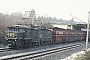Krupp 4808 - Rheinbraun "585"
21.11.1993 - Horrem, Hambachbahn
Helge Deutgen