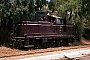 Krupp 4819 - OSE "A 116"
18.07.1996 - Pireas
Mathias Bootz