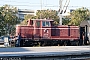Krupp 4819 - OSE "A 116"
21.10.2017 - Thessaloniki
Frank Weimer
