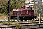 Krupp 4866 - OSE "A 121"
13.10.2018 - Thessaloniki
Frank Weimer