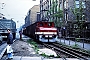 LEW 10046 - Binnenhafen Berlin "L 1"
25.04.1990 - Berlin-OberschönweideFrank Glaubitz