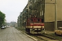 LEW 10046 - Binnenhafen Berlin "L 1"
26.04.1991 - Berlin-OberschöneweideDietmar Stresow
