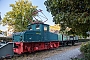 LEW 10047 - Denkmal
20.09.2018 - Berlin-Moabit, WesthafenMalte Werning
