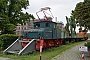 LEW 10047 - Denkmal
02.07.2017 - Berlin-Moabit, WesthafenDietmar Stresow