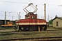 LEW 10047 - Binnenhafen Berlin "L 2"
26.04.1991 - Berlin-OberschöneweideDietmar Stresow