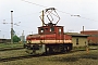 LEW 10047 - Binnenhafen Berlin "L 2"
26.04.1991 - Berlin-OberschöneweideDietmar Stresow