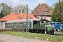 LEW 10051 - MBK "15"
01.05.2017 - Buckow (Märkische Schweiz)
Thomas Wohlfarth