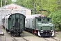 LEW 10051 - MBK "15"
16.05.2015 - Buckow (Märkische Schweiz)
Thomas Wohlfarth