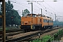 LEW 10886 - DR "346 210-8"
07.06.1993 - Chemnitz
Volker Dornheim