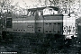 LEW 10941 - DR "V 60 1250"
__.10.1967 - Berlin, Bahnhof Zoologischer Garten
Johannes Schreiber