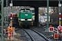 LEW 10944 - ITL "106 002"
01.03.2008 - Lübeck, Hauptbahnhof
Sebastian Berlin