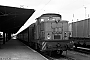 LEW 10960 - DR "106 264-5"
13.07.1986 - Freiberg (Sachsen), Bahnhof
Frank Pilz
