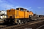 LEW 10965 - DB AG "346 306-4"
06.10.1994 - Brandenburg (Havel)Werner Brutzer