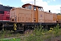 LEW 10965 - DB Cargo "346 306-4"
28.06.2002 - HoyerswerdaNorbert Schmitz