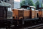 LEW 10970 - DB AG "346 268-6"
06.06.1997 - Berlin, Bahnhof Ostkreuz
Ernst Lauer