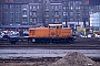 LEW 10972 - DR "106 270-2"
06.03.1991 - Berlin-RuhlebenIngmar Weidig