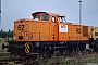 LEW 11008 - MEG "62"
__.06.2004 - Aken (Elbe)
Detlef Koch
