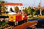 LEW 11008 - MEG "62"
__.09.2002 - Zerbst
Thomas Goedecke