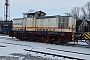 LEW 11009 - Fels "D-01"
30.11.2023 - Blankenburg (Harz)
Thomas Speich