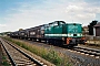 LEW 11020 - ITL "106 001"
__.08.2004 - Bischofswerda
Frank Möckel