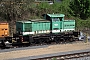 LEW 11020 - ITL "106 001"
26.04.2014 - Pirna
Gerd Schmidt