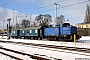 LEW 11026 - PEC "V 60.02"
03.03.2005 - Neustrelitz
Michael Uhren