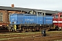 LEW 11028 - EGP "V 60.08"
18.01.2014 - Wittenberge
Karsten Pinther
