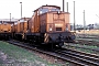 LEW 11061 - DB AG "346 317-1"
25.02.1994 - Erfurt
Dangmar Holz