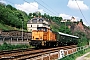 LEW 11063 - DB AG "346 319-7"
01.05.1998 - bei Freital
Michael Strauß