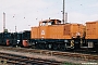 LEW 11067 - DB AG "346 323-9"
22.05.1998 - Leipzig-Leutzsch, Bahnhof
Frank Weimer