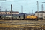 LEW 11068 - DR "106 324-7"
__.__.1971 - Leipzig, Hauptbahnhof
Axel Mehnert