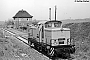 LEW 11069 - DR "106 325-4"
16.04.1983 - bei Erfurt-Marbach
Steffen Fischer