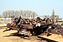 LEW 11263 - EBM
12.04.2003 - Düsseldorf, HafenAndreas Kabelitz