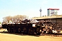 LEW 11263 - EBM
12.04.2003 - Düsseldorf, HafenAndreas Kabelitz