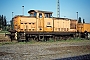 LEW 11267 - DB Cargo "346 333-8"
30.05.2002 - Haldensleben
Bodo Braun