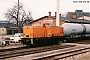 LEW 11273 - DR "346 339-5"
02.03.1993 - Torgau
Frank Weimer