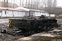 LEW 11274 - DB AG "346 340-3"
20.02.1999 - Halle (Saale), Güterbahnhof
Steffen Hennig