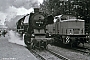 LEW 11278 - DR "106 344-5"
__.08.1988 - Nossen, Bahnhof
Andreas Fiedler