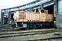 LEW 11281 - DB Cargo "346 347-8"
26.09.1999 - Leipzig, Betriebshof
Mario Hartwig