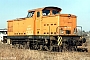 LEW 11287 - DB AG "346 353-6"
__.02.1994 - Meuselwitz
Ralf Brauner