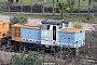 LEW 11321 - NBE RAIL "346 007-8"
24.11.2016 - Algier
Dirk Budach